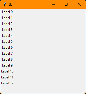 example-ScrolledFrame